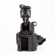 Panasonic AF100: Picture 15 thumbnail
