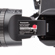 Panasonic AF100: Picture 16 thumbnail
