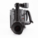Panasonic AF100: Picture 17 thumbnail