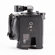 Panasonic AF100: Picture 18 thumbnail