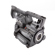 Panasonic AF100: Picture 3 thumbnail