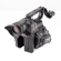 Panasonic AF100: Picture 4 thumbnail