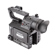 Panasonic AF100: Picture 5 thumbnail