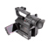 Panasonic AF100: Picture 6 thumbnail