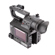 Panasonic AF100: Picture 7 thumbnail