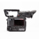 Panasonic AF100: Picture 8 thumbnail