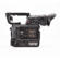 Panasonic AF100: Picture 9 thumbnail