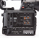 Panasonic AF100: Picture 10 thumbnail