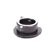 Adaptimax Nikon to Sony PMW-F3 Adapter P...: Picture 1 thumbnail