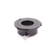 Adaptimax Nikon to Sony PMW-F3 Adapter P...: Picture 2 thumbnail