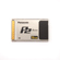 Panasonic AJ-P2E016XG: Picture 1 thumbnail
