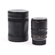 Leica 75mm Summarit-M: Picture 1 thumbnail