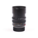 Leica 75mm Summarit-M: Picture 2 thumbnail