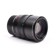 Leica 75mm Summarit-M: Picture 4 thumbnail