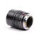 Leica 75mm Summarit-M: Picture 6 thumbnail