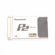 Panasonic AJ-P2E064XG 64GB E-Series P2 S...: Picture 1 thumbnail
