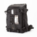 Lowepro Pro Trekker 650 AW: Picture 1 thumbnail