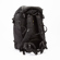Lowepro Pro Trekker 650 AW: Picture 2 thumbnail