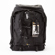 Lowepro Pro Trekker 650 AW: Picture 11 thumbnail
