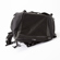 Lowepro Pro Trekker 650 AW: Picture 12 thumbnail