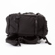 Lowepro Pro Trekker 650 AW: Picture 13 thumbnail