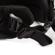 Lowepro Pro Trekker 650 AW: Picture 14 thumbnail