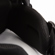 Lowepro Pro Trekker 650 AW: Picture 15 thumbnail