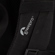 Lowepro Pro Trekker 650 AW: Picture 16 thumbnail