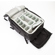 Lowepro Pro Trekker 650 AW: Picture 3 thumbnail