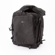 Lowepro Pro Trekker 650 AW: Picture 5 thumbnail