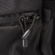 Lowepro Pro Trekker 650 AW: Picture 7 thumbnail