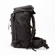Lowepro Pro Trekker 650 AW: Picture 8 thumbnail