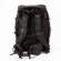 Lowepro Pro Trekker 650 AW: Picture 9 thumbnail
