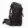 Lowepro Pro Trekker 650 AW: Picture 10 thumbnail