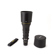 Nikon NIKKOR Z 800mm f/6.3: Picture 2 thumbnail