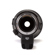 Nikon NIKKOR Z 800mm f/6.3: Picture 11 thumbnail