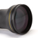 Nikon NIKKOR Z 800mm f/6.3: Picture 12 thumbnail