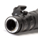 Nikon NIKKOR Z 800mm f/6.3: Picture 13 thumbnail