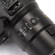 Nikon NIKKOR Z 800mm f/6.3: Picture 14 thumbnail