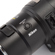 Nikon NIKKOR Z 800mm f/6.3: Picture 15 thumbnail