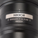 Nikon NIKKOR Z 800mm f/6.3: Picture 16 thumbnail
