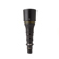 Nikon NIKKOR Z 800mm f/6.3: Picture 3 thumbnail