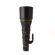 Nikon NIKKOR Z 800mm f/6.3: Picture 4 thumbnail