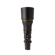 Nikon NIKKOR Z 800mm f/6.3: Picture 5 thumbnail