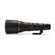 Nikon NIKKOR Z 800mm f/6.3: Picture 8 thumbnail