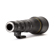 Nikon NIKKOR Z 800mm f/6.3: Picture 10 thumbnail