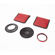 Fotodiox WonderPana 145 Essentials: Picture 2 thumbnail