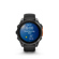 Garmin fenix 8: Picture 2 thumbnail