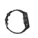 Garmin fenix 8: Picture 3 thumbnail