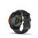 Garmin fenix 8: Picture 4 thumbnail